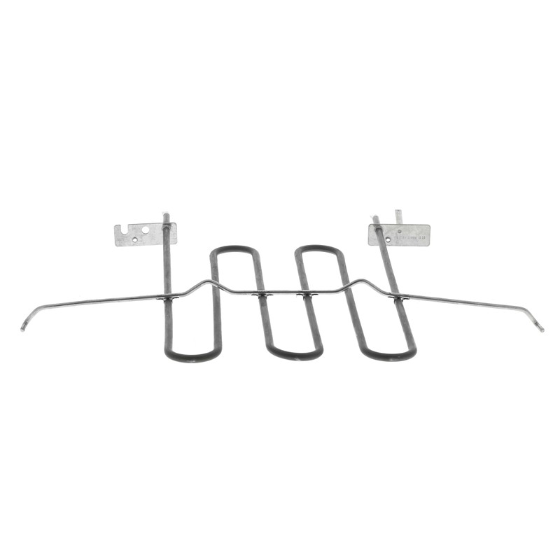 First4spares Grill Heating Element for Hotpoint Oven Cookers (2250Watt)