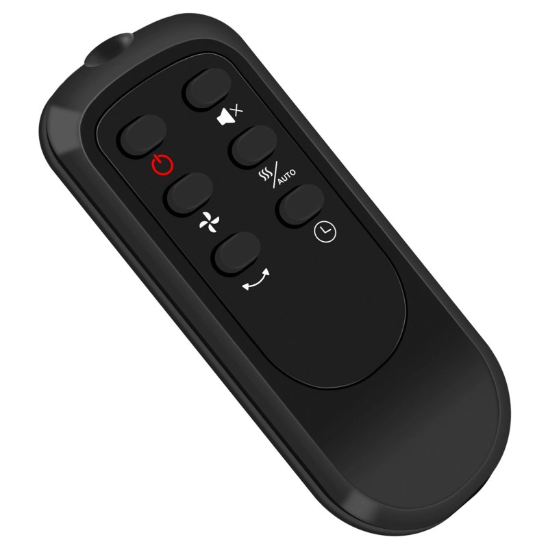 For Dreo New Replace Remote Control for Dreo Tower Fan