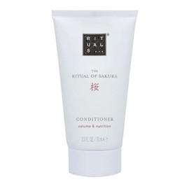 Rituals Sakura Nourishing Conditioner 70ml