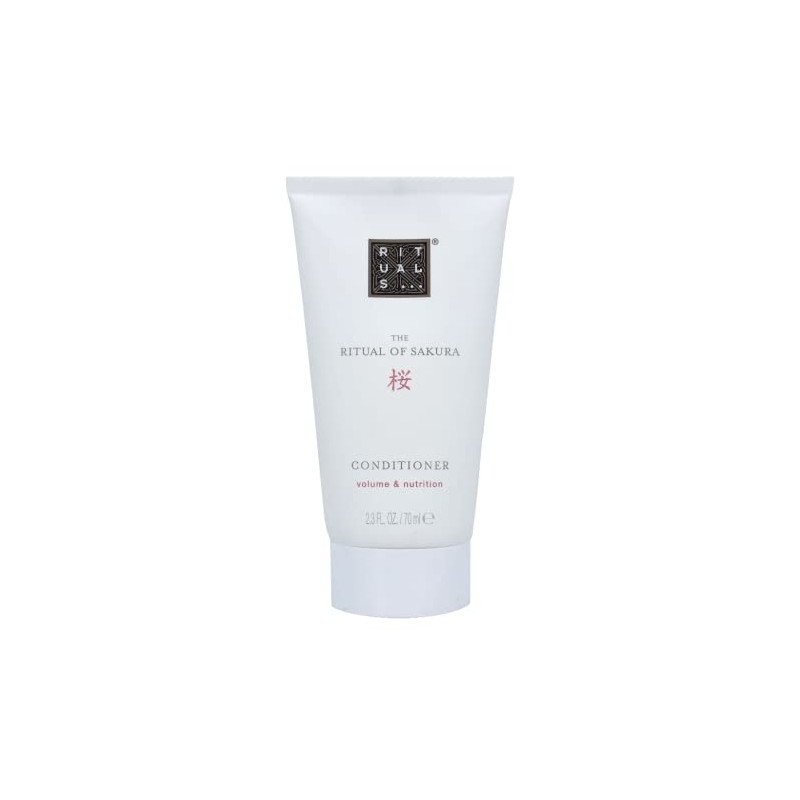 Rituals Sakura Nourishing Conditioner 70ml