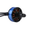 1pc QM2804 (2204) 2300KV Racing Brushless Motor Drone Set for