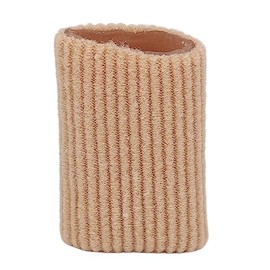 Descubre el confort de Semme con este pack de 10 piezas protectores de Tejido con Gel diseñados para combatir callos y durezas, ampollas y roces, dedos en martillo. Su