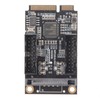 Mini PCIE to USB3.0 Adapter Mini PCIE to 4 Port