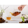 Witch Hazel Leaf Herbal Tea - 56 grams - Witch