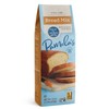 Pamela's Gluten Free Bread Mix With Yeast Packet, Multi-Purpose, Dairy