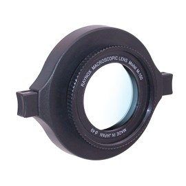 Raynox DCR-150 Makro Vorsatz