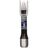 Ford PMPC-19500-7083A Genuine Touch-Up Paint Dark Blue Pearl