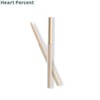 HEART PERCENT Dote On Mood Contour Eyeliner Slim 0.1g, Color:C2 Peach Line