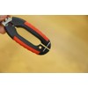 Gou Gou Pets Medium Miller's Forge Dog Nail Clippers Trimmers,
