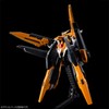 Bandai Spirits HG1/144 Gundam Harute Final Battle Specification, Orange