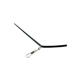 Mustad Drift leger boom 14in sz1