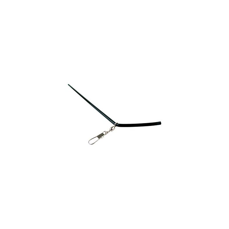 Mustad Drift leger boom 14in sz1