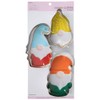 Hobby Lobby Gnome Cookie Cutters