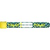 Infoband I.D. Travel Wrist Band for Kids - Yolo