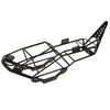 Metal Roll Cage Chassis Full Tube Frame Body Replacement for