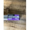 Everbilt 1 Pair Of Everbilt Full Extension Drawer Slides Soft-Close