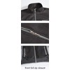 YSENTO Men's Tracksuits Sweat Track Suits Set 2 Piece Jogging