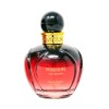 Fragrance Couture Position Red For Women Perfume Cologne 3.4 OZ/100