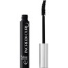 e.l.f. Mascara Incredi-curl Mascara