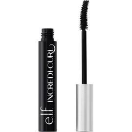 e.l.f. Mascara Incredi-curl Mascara