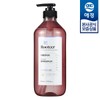 Aekyung [애경] 케라시스 닥터루티어 샴푸 800ml x1개 [머스크향] [Aekyung] Kerasis
