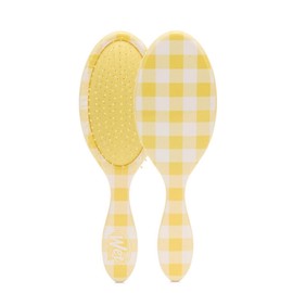 Artbox/Wet Brush Hair Brush Original Detangler Costa Charm / 아트박스웻브러쉬 헤어브러쉬 오리지널 디탱글러 코스타 참