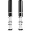 Gel fijador para ojos ANDRESLAD 28AEB19BIMM3VHR09K4CV – Base de sombras