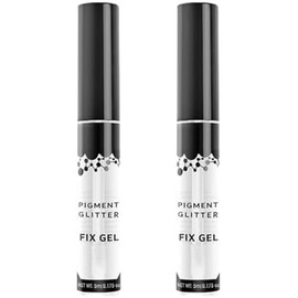 Gel fijador para ojos ANDRESLAD 28AEB19BIMM3VHR09K4CV – Base de sombras 2 piezas, larga duración