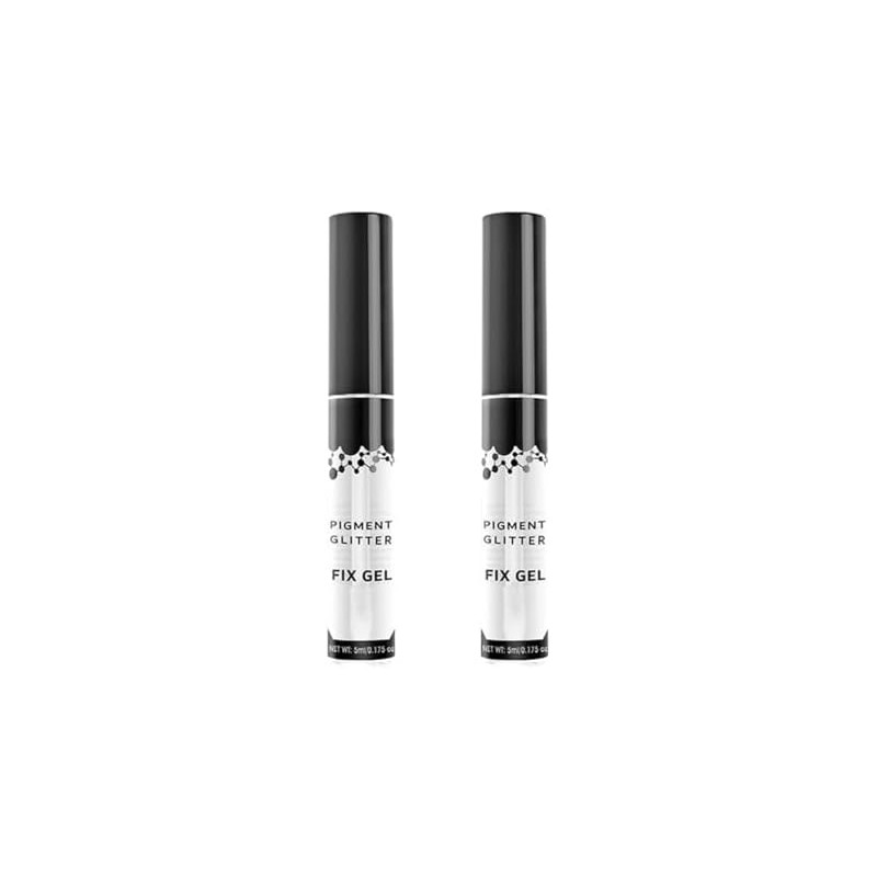 Gel fijador para ojos ANDRESLAD 28AEB19BIMM3VHR09K4CV – Base de sombras