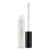 EYLURE UNDERLASH 7 DAYS BOND & REMOVER 15 ml