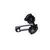 STURMEY ARCHER Chain Tensioner CTS70 Direct Mounting Single Speed