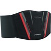 BLACKWILD Motorcycle Kidney Belt, Crossroad Kidney Belt, Motorcycle Men and