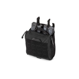 5.11 Tactical Flex Tacmed Pouch