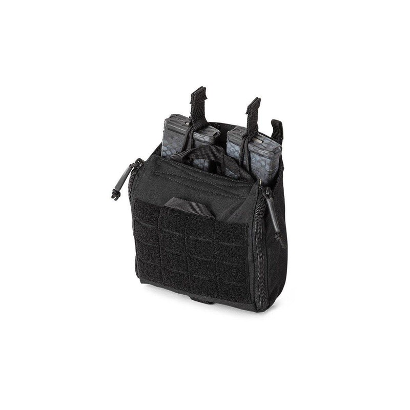 5.11 Tactical Flex Tacmed Pouch