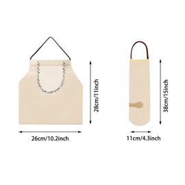 10 Pcs Hanging Mesh Produce Bags, Hanging Mesh Onion Bags, Mesh Garlic Net Bags, Potatoes Bags Onion Bags Mesh Garlic Net Bags,Reusable Net Storage Produce Bags for Garlics, Potatoes, Onions