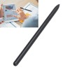 Tablet Stylus Pen Professional High Sensitivity Touch Screen Capacitive Stylus