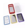 VREMI Cheese Grater-The Greatest Grater-w/Stora