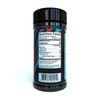 Bearded Butchers Hollywood Blend Seasoning, 5.5 oz Shaker – Sweet