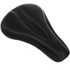 Gel Bicycle Saddle for Men and Women City Bike Saddle