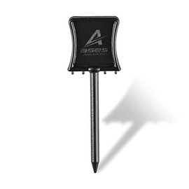 ases Archery Archery Plastic Target Nails - Pack of 12