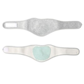 Neck Brace, Neck Brace, Neck Brace, Neck Support Strap, Chronic Neck Stiffness, Soft Neck Support Collar for Men and Women