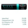 Peppermint Field Thailand Peppermint Field Nasal Inhaler Stick - 2