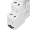 Smart Energy Monitor Switch Breaker Meter Timer Remote Control Power