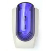 LL-300PSB LED Strobe Siren - Integrated Warning Light for Security Systems Strobe Light