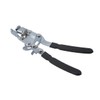 Laser Tools Racing 8176 Cable Puller Pliers