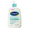 Cetaphil Limpiador Exfoliante Suave 473ml Todo Tipo De Piel Día/noche