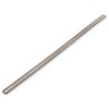 Metal Saw Blade Double-Sided Iron Saw Blade 12 Inch /