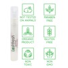 Lashfresh Eye & Lash Clean Mist Cleanser for Eyelash Extensions,