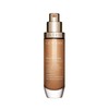 Clarins Skin Illusion Full Coverage 112.3N 30ml