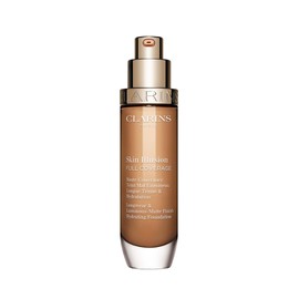Clarins Skin Illusion Full Coverage 112.3N 30ml